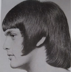 The Most Laughably Amazing Men’s Hairstyles Of The 60s & 70s – Scout ...