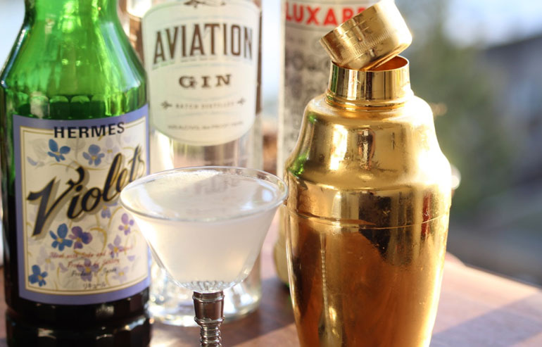 ryan fitzpatrick aviation gin