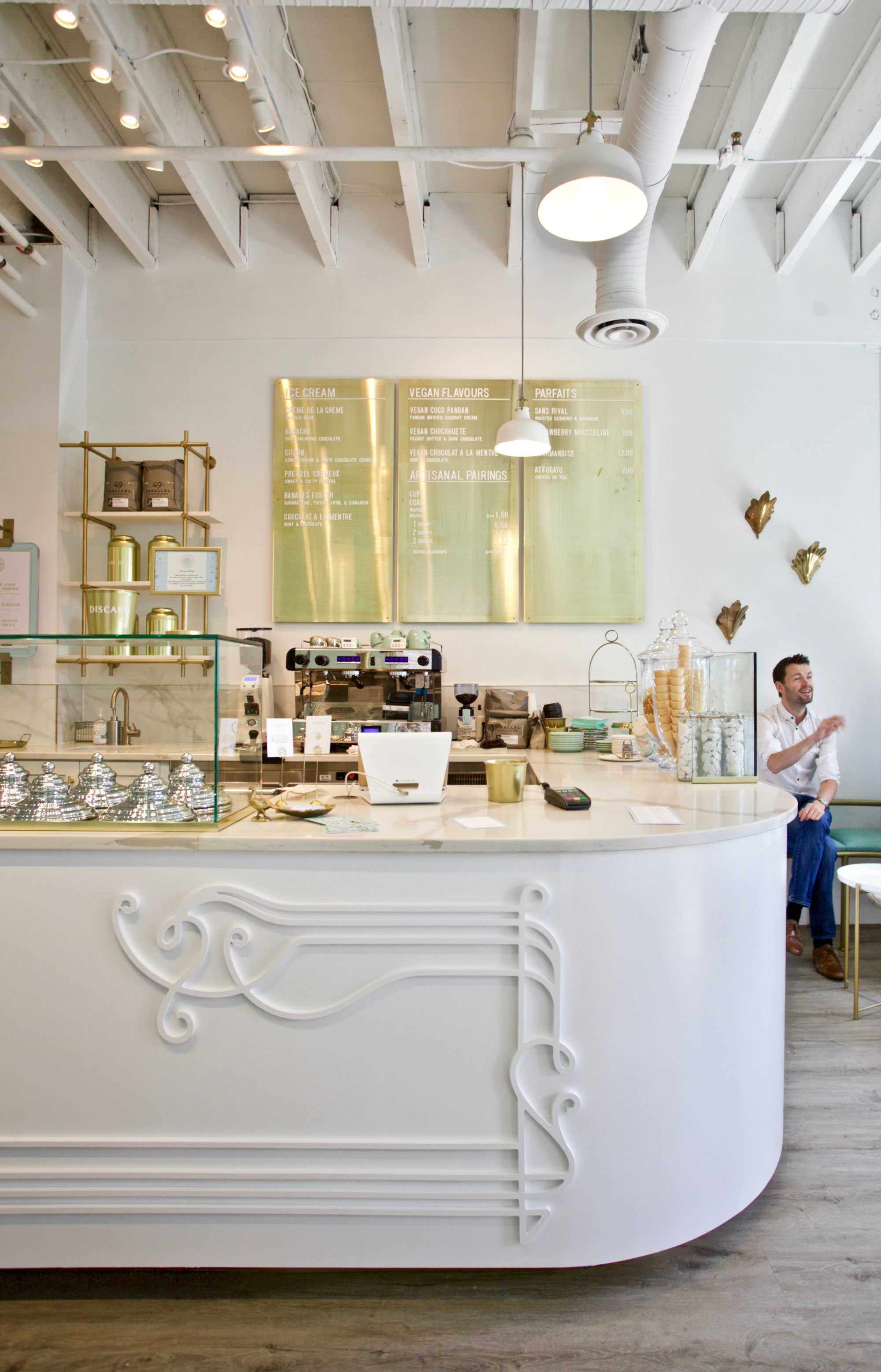 this-french-style-ice-cream-parlour-on-the-west-side-is-worth-getting