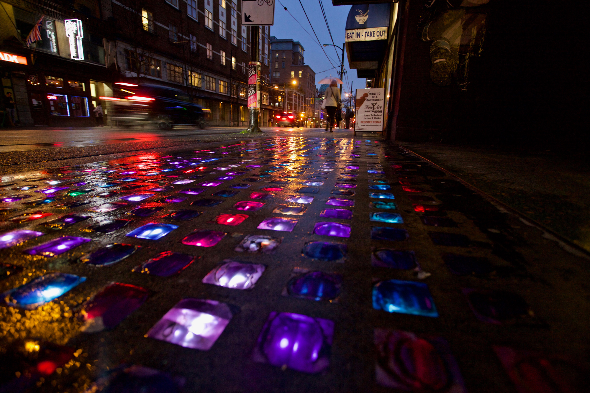 Hunting Vancouver's Forgotten Sidewalk Prisms – Scout Magazine