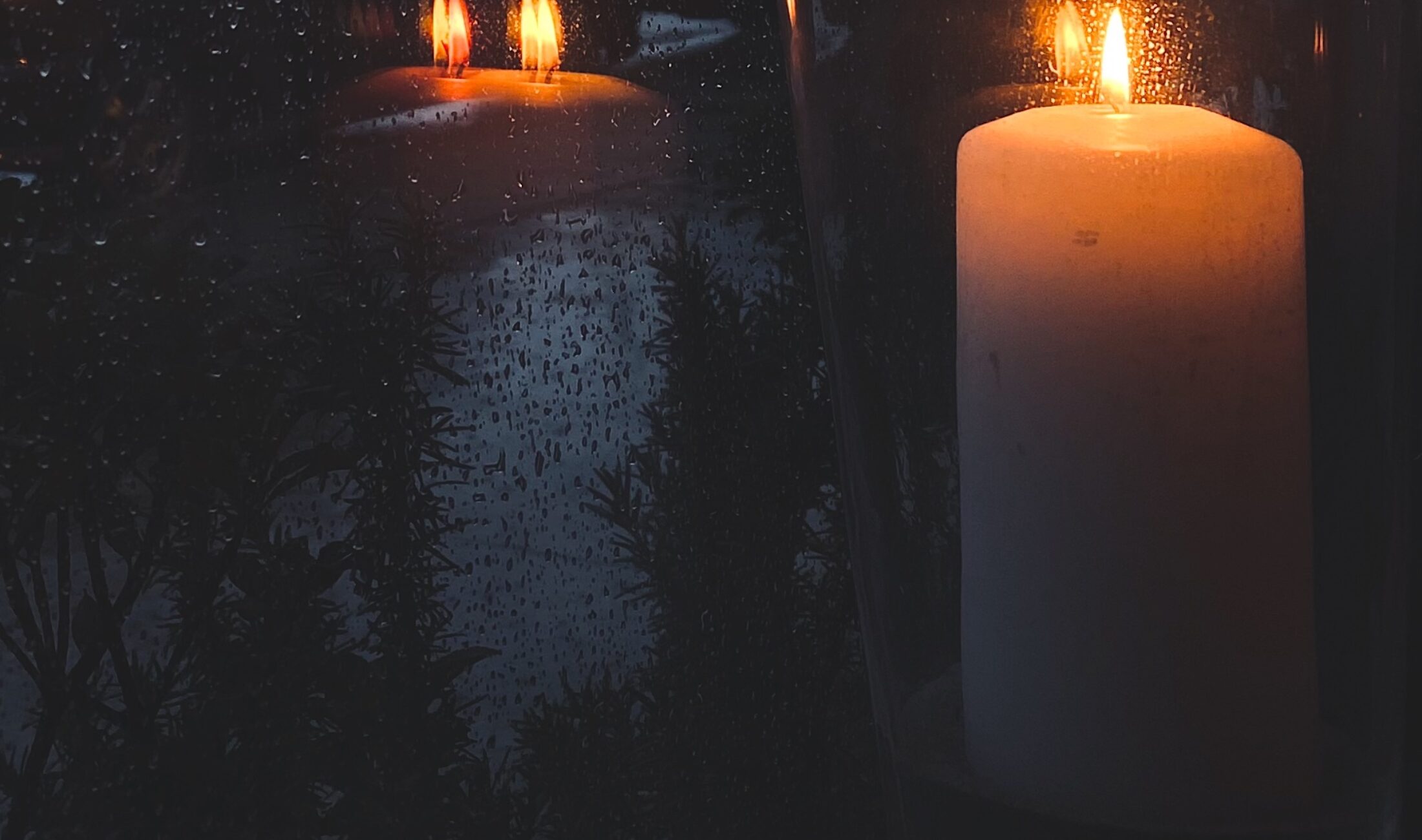 Five Ways to Brighten Up Your November in Vancouver